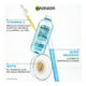 thumbnail image 4 of Agua micelar Garnier Skin Active anti imperfecciones con ácido salicílico 400 ml, 4 of 4