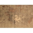 thumbnail image 1 of Ahgly Company Indoor Rectangle Oriental Brown Industrial Area Rugs, 8' x 12', 1 of 4