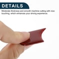 thumbnail image 4 of Carbon Fiber Red, 4 of 6