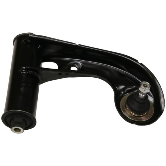 MOOG RK90422 Control Arm and Ball Joint Assembly