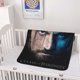 thumbnail image 5 of Manta de vellón de doble cara de Game Of Thrones, súper suave y acogedora, manta de franela ligera y cómoda, manta de felpa cálida para sofá, cama, 30 x 40 pulgadas, 5 of 7