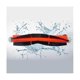 thumbnail image 3 of 2PCS for W10 / W10Pro Robot Vacuum Cleaner Replacement Parts Main Brush Cover and Roller Brush, 3 of 5