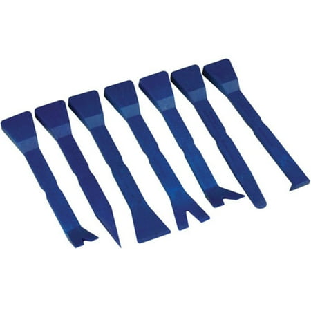 

n.a. Upholstery Removal Kit