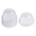 thumbnail image 2 of 10Pcs Hat Stand Rack Display Stand Holder Rack Gifts for Friends, 2 of 8