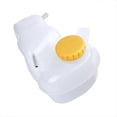 thumbnail image 2 of Car Cooling System Radiator Expansion Bottle for Opel Astra F CC, 2 of 5