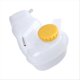 thumbnail image 2 of Car Cooling System Radiator Expansion Bottle for Opel Astra F CC, 2 of 5