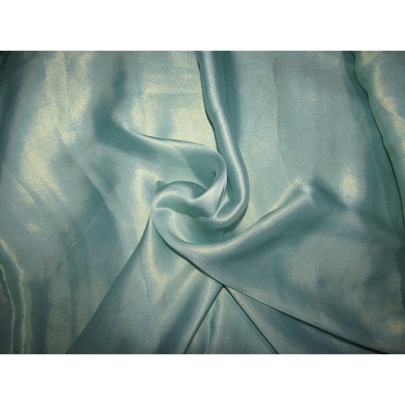 Polyester Shimmer Fabric color 44quot;wide FF#16[2] by the yard