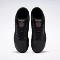 thumbnail image 4 of TENIS REEBOK HYDEZ NEGROS, 4 of 5