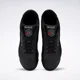 thumbnail image 4 of TENIS REEBOK HYDEZ NEGROS, 4 of 5