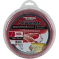 thumbnail image 1 of ARNOLD LINE TRIMR .105 PROF165' (Pack of 1), 1 of 1