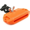 thumbnail image 3 of Latin Percussion LP1204 Piccolo, 3 of 3