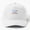 Grey, variant on Tico Y Libre Costa Rica Independence Day Costa Rican Flag Cap Hats For Men, Gift For Him