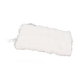 thumbnail image 4 of Gasa De La Máscara, Absorción Fuerte Disponible Respirable De La Gasa Del SPA Para El Hogar, 4 of 7