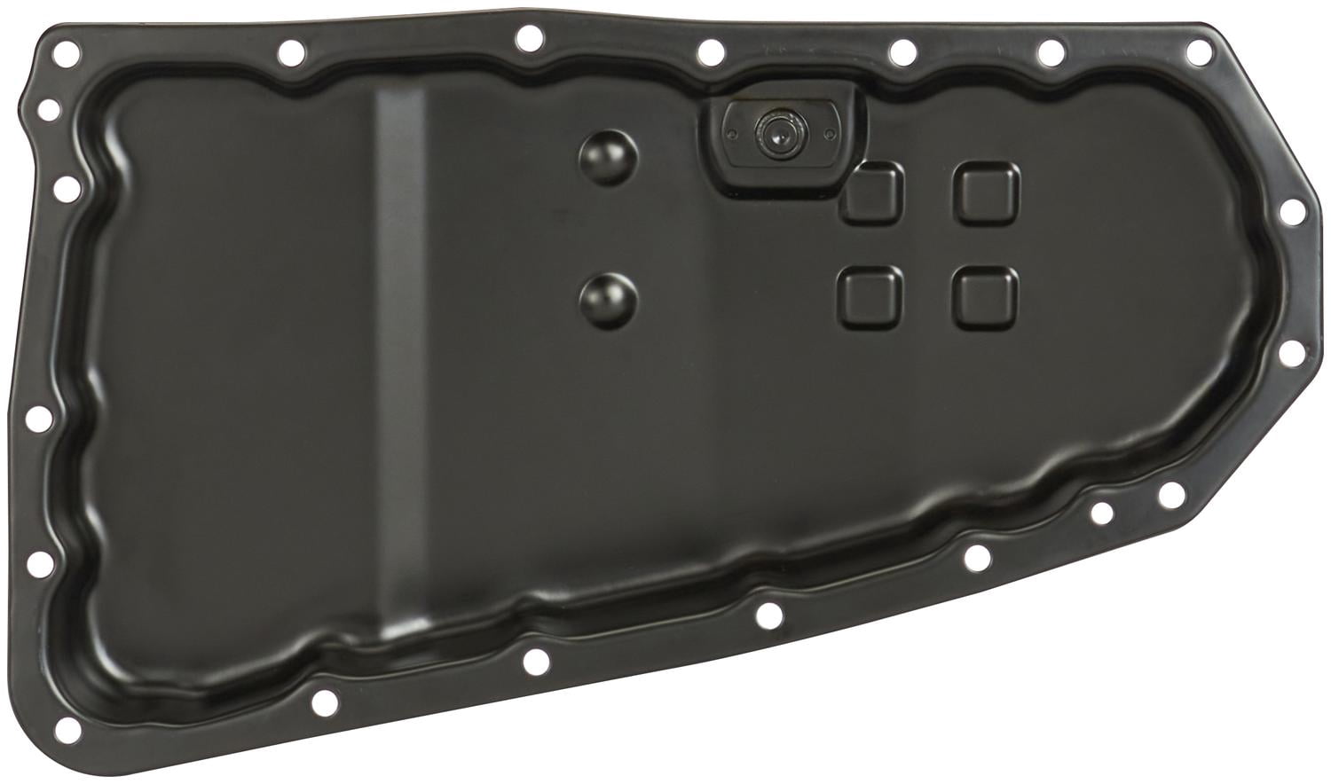 Spectra Premium Transmission Oil Pan TP0846