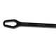 thumbnail image 5 of Llave ajustable multifuncional Llave de trinquete de doble cara de 8-22 mm para automóvil Negro kusrkot Llave multifunción, 5 of 7