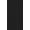 Black Woodgrain, variant on Tvilum Scottsdale 3-Piece Bedroom Set for Adults, Black Woodgrain