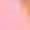 Pink1, variant on JGGSPWM Women's Casual Sleeveless Split Drawstring Midi Dress with Full Skirt and Tie Front Blue 2XL