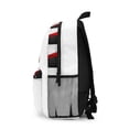 thumbnail image 4 of "The Smilees" Backpack, 4 of 7