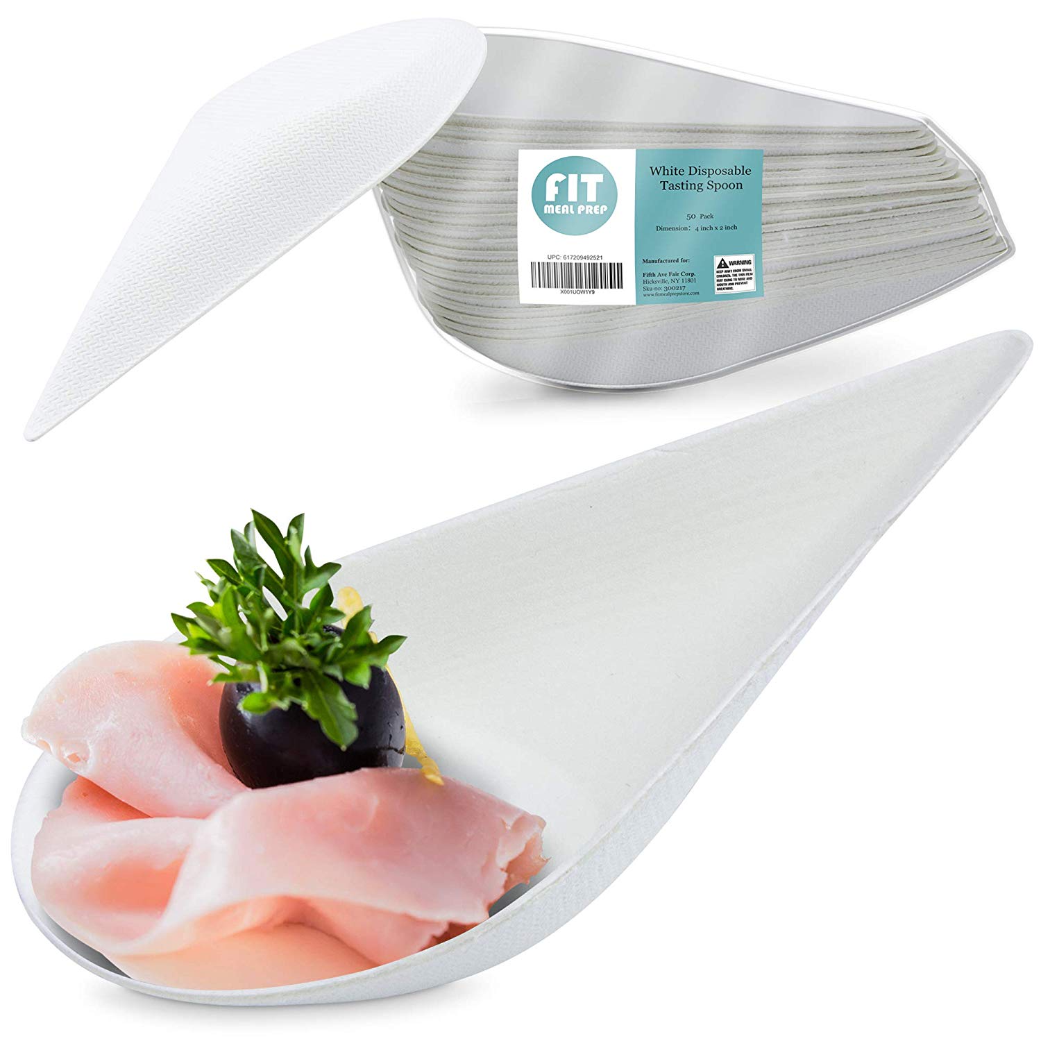 What might account for the changes picture