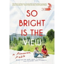 So Bright Is the View (DVD)