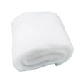 thumbnail image 1 of Elodie Christmas Snow Blanket Roll Decorative Layout Setting Artificial Snow Cover Snow 90 cmx240 cm, 1 of 8