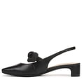 thumbnail image 5 of LifeStride Womens Lucia Other - Medium & Wide Width, 5 of 9