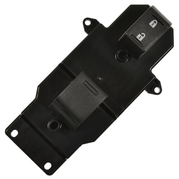 Intermotor DWS-1533 Power Window Switch