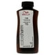 thumbnail image 2 of Tónico líquido permanente Color Charm - T28 Rubio natural de Wella para unisex - 1,4 oz Wella Virador 1.4 oz, 2 of 4