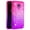 Pink+Purple, variant on SOATUTO For Alcatel 1X Evolve Case,Alcatel IdealXTRA,Alcatel TCL LX (A502DL), Alcatel Avalon V, Alcatel IdealXtra 5059R Phone Case,Bling Liquid Luxury Glitter Soft Case for Girls Women - Pink+Purple
