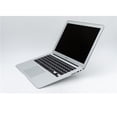 thumbnail image 4 of Restored Apple Macbook Air 13.3", MQD42LL/A (2017) 8GB RAM 256GB SSD (Refurbished), 4 of 5