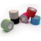 thumbnail image 2 of Kinesiology Tapes Mixing Set - Waterproof Tapes - Ideal For Sports [featured], 2 of 4