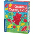 thumbnail image 1 of Laboratoire de bonbons gommeux, 1 of 6