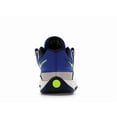 thumbnail image 4 of Nike Men's KD 18 Seat Pleasant Shoes, from StockX, 4 of 5