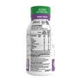 thumbnail image 2 of Cremador para café Splenda sabor original 237 ml, 2 of 6