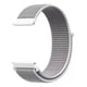 thumbnail image 1 of Correa Nylon Cierre Contactel Para Garmin Forerunner 265, 1 of 8