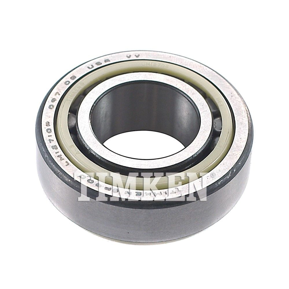 Wheel Bearing and Race Set