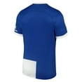 thumbnail image 3 of Men's Nike  Royal Atletico de Madrid 2023/24 Away Replica Jersey, 3 of 3