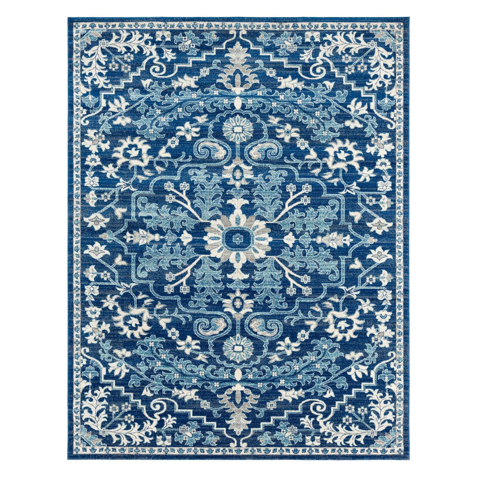 Surya Harput I Area Rug