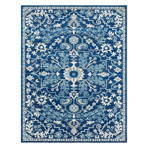 Surya Harput I Area Rug