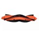 thumbnail image 3 of For Xiaomi Robot Vacuum Accessories Main Side Brush Filter Mop, 3 of 5