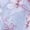 Style1, variant on Women's Soft Poncho Tops Cover Up Summer Crop Cape High Low Party Flowy Crew Neck Light Shawl Floral Printed Elegant Spring Wraps Fashion Thin Cozy Outfits 2026 Style29 One Size
