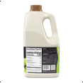thumbnail image 5 of Tea Zone Green Apple Syrup (64oz), 5 of 6