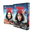 thumbnail image 3 of Juego de mesa Van Ryder Games Final Girl: Wave 2: Panic, 3 of 3