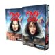 thumbnail image 3 of Juego de mesa Van Ryder Games Final Girl: Wave 2: Panic, 3 of 3