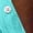 1 Green, variant on Mens Linen Shirts Long Sleeve Beach Shirt Smart Casual Button Up Shirts Plain Colour Lightweight Designer Shirt Classic Fit Lapel Collar Tops Summer Hawaiian Outfits for Men