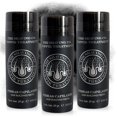thumbnail image 1 of KIT X 3 FIBRAS CAPILARES THE SHAVING CO. TOPPIK TREATMENT NEGRO GRANDE. UNISEX., 1 of 11