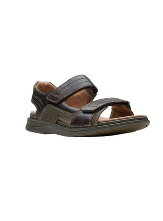 Mens Sandals in Shoes - Walmart.com
