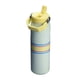 thumbnail image 2 of 90477PT TERMO ICEFLOW AEROLIGHT FLIP STRAW VARSITY 24oz MIST MESH MARCA STANLEY, 2 of 3