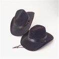 thumbnail image 1 of Chapeau de Cowboy en Mousse, 1 of 1