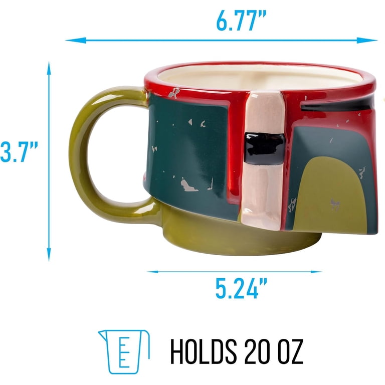blue bottle coffee k cups BLUE BOTTLE COFFEE Bodum Double Wall Glass Mug 10oz 390ml by Steekee K